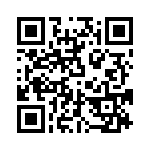 TPS73216DBVR QRCode