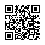 TPS73218DBVT QRCode