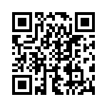 TPS73218DBVTG4 QRCode