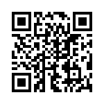 TPS73225DBVR QRCode