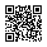 TPS73225DBVRG4 QRCode