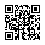 TPS73225DBVT QRCode