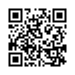 TPS73230DBVT QRCode