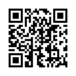 TPS73230DBVTG4 QRCode