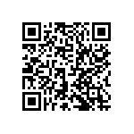 TPS73230MDBVREP QRCode