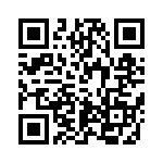 TPS73233DBVT QRCode