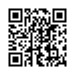 TPS73233DBVTG4 QRCode