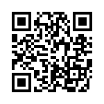 TPS73233DCQG4 QRCode