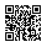 TPS73250DBVTG4 QRCode