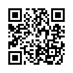 TPS7330QPWR QRCode