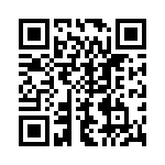 TPS7333QD QRCode