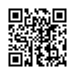 TPS7333QDRG4 QRCode