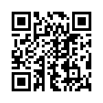 TPS7333QPWG4 QRCode