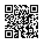 TPS73401DDCT QRCode