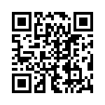 TPS73401DRVR QRCode