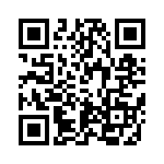 TPS73433DRVT QRCode