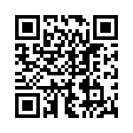 TPS7348QD QRCode