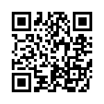 TPS73501DRVR QRCode