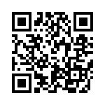 TPS73525DRBR QRCode