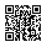 TPS73533DRVT QRCode