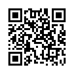 TPS73601DBVR QRCode