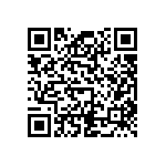 TPS73601MDRBREP QRCode