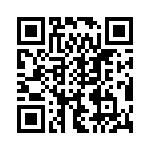 TPS736125DRBR QRCode