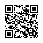 TPS73615DCQRG4 QRCode