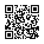 TPS73630DBVT QRCode