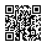 TPS73630DBVTG4 QRCode