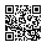 TPS73633DRBRG4 QRCode