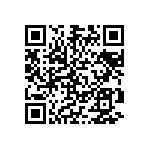 TPS73633MDBVREPG4 QRCode