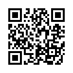 TPS73643DBVT QRCode