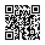 TPS73701DRBT QRCode