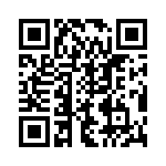 TPS73733DCQG4 QRCode