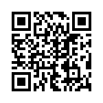 TPS74001DGKT QRCode