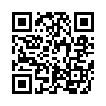 TPS74012DGKR QRCode