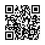 TPS74201RGWR QRCode