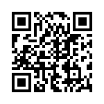 TPS74201RGWTG4 QRCode