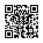 TPS7425DG4 QRCode