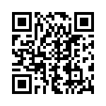 TPS74301RGWRG4 QRCode