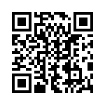 TPS7433DG4 QRCode