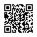 TPS74401KTWRG3 QRCode