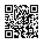 TPS74401RGWTG4 QRCode