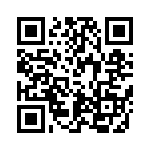 TPS74701DRCT QRCode