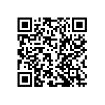 TPS74701QDRCRQ1 QRCode