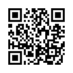 TPS74801DRCT QRCode