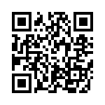 TPS74801RGWR QRCode