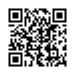 TPS74801RGWRG4 QRCode