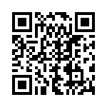 TPS74901KTWTG3 QRCode